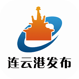 mk新款发布，如何选择适合自己的时尚单品