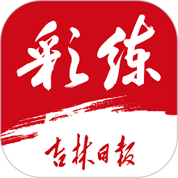 mk新款发布，如何选择适合自己的时尚单品