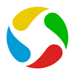 探索威九国际官方的优势与特色功能