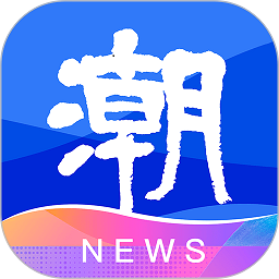 探索威九国际官方的优势与特色功能